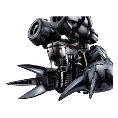 Digimon World Precious G.E.M. Series PVC Statue Machinedramon 40 cm