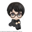 Harry Potter Look Up PVC Statue Harry Potter 11 cm