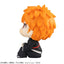 Bleach: Thousand-Year Blood War Look Up PVC Statue Ichigo Kurosaki 11 cm