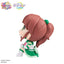 Sailor Moon Look Up PVC Statue Eternal Sailor Jupiter 11 cm