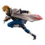 Naruto Shippuden G.E.M. Series PVC Statue 1/8 Minato Namikaze 15 cm