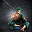 One Piece P.O.P S.O.C PVC Statue 1/8 Roronoa Zorro 13 cm