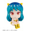 Urusei Yatsura Look Up PVC Statue Lum 11 cm