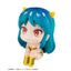 Urusei Yatsura Look Up PVC Statue Lum 11 cm