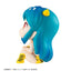 Urusei Yatsura Look Up PVC Statue Lum 11 cm