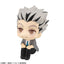 Haikyu!! Look Up PVC Statue Kotaro Bokuto 11 cm