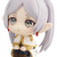 Frieren: Beyond Journey's End Look Up PVC Figure Frieren 11 cm (Repeat)