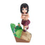 One Piece G.E.M. Series PVC Statue Nico Robin Run! Run! Run! 12 cm