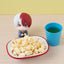 My Hero Academia Look Up PVC Statue Shoto Todoroki 11 cm