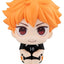 Haikyu!! Look Up PVC Figure Shoyo Hinata Uniform ver. 11 cm (Repeat)