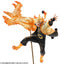 Naruto Shippuden G.E.M. Series PVC Statue 1/8 Naruto Uzumaki Six Paths Sage Mode 15th Anniversary Ver. 29 cm