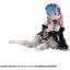 Re:ZERO -Starting Life in Another World- Melty Princess PVC Figure Palm Size Rem 9 cm (Repeat)