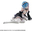 Re:ZERO -Starting Life in Another World- Melty Princess PVC Figure Palm Size Rem 9 cm (Repeat)