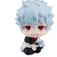 Gintama Lookup PVC Figure Gintoki Sakata 11 cm (Repeat)