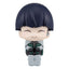 Kaiju No. 8 Look Up PVC Statue Soshiro Hoshina 11 cm