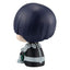 Kaiju No. 8 Look Up PVC Statue Soshiro Hoshina 11 cm