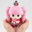One Piece Look Up PVC Figure Perona 11 cm (Repeat)