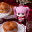 One Piece Look Up PVC Figure Perona 11 cm (Repeat)