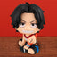 One Piece Look Up PVC Figure Portgas D. Ace 11 cm (Repeat)