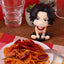 One Piece Look Up PVC Figure Portgas D. Ace 11 cm (Repeat)
