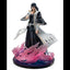 Bleach: Thousand-Year Blood War Precious G.E.M. Series PVC Statue Byakuya Kuchiki 25 cm