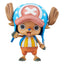 One Piece Variable Action Heroes Action Figure Tony Tony Chopper 8 cm