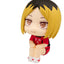Haikyu!! Look Up PVC Figure Kenma Kozume Uniform ver. 11 cm (Repeat)