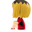 Haikyu!! Look Up PVC Figure Kenma Kozume Uniform ver. 11 cm (Repeat)