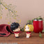 Haikyu!! Look Up PVC Figure Kenma Kozume Uniform ver. 11 cm (Repeat)