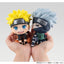 Naruto Shippuden Look Up PVC Statue Naruto Uzumaki 11 cm