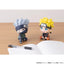Naruto Shippuden Look Up PVC Statue Naruto Uzumaki 11 cm