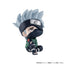 Naruto Shippuden Look Up PVC Statue Kakashi Hatake 11 cm