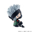 Naruto Shippuden Look Up PVC Statue Kakashi Hatake 11 cm