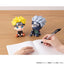 Naruto Shippuden Look Up PVC Statue Kakashi Hatake 11 cm