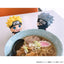 Naruto Shippuden Look Up PVC Statue Kakashi Hatake 11 cm
