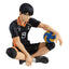 Haikyu!! GEM Series PVC Statue Tobio Kageyama Palm Size 9 cm