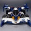 Future GPX Cyber Formula Vehicle Super Asurada 01 Heritage Edition 14 cm