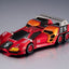 Future GPX Cyber Formula Vehicle Fire Superion G.T.R Heritage Edition 14 cm