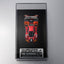 Future GPX Cyber ​​Formula Vehicle Fire Superion GTR Heritage Edition 14 cm