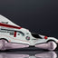 Future GPX Cyber ​​Formula Vehicle Issuxark Heritage Edition 14 cm