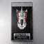 Future GPX Cyber Formula Vehicle Issuxark Heritage Edition 14 cm