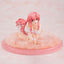 Mobile Suit Gundam Seed Destiny GEM Series PVC Statue Meer Campbell Wearing negligee Ver. 9 cm