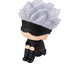 Jujutsu Kaisen Look Up PVC Figure Satoru Gojo 11 cm (Repeat)