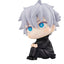 Jujutsu Kaisen Look Up PVC Figure Satoru Gojo 11 cm (Repeat)