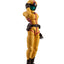 Mobile Suit Gundam G.M.G. Collection 04 Action Figure Earth Federation Sayla Mass 10 cm