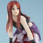 Mobile Suit Gundam 0080: War in the Pocket GGG PVC Figure Christina Mackenzie -Into The Sky- (Repeat) 17 cm