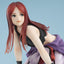 Mobile Suit Gundam 0080: War in the Pocket GGG PVC Figure Christina Mackenzie -Into The Sky- (Repeat) 17 cm