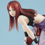Mobile Suit Gundam 0080: War in the Pocket GGG PVC Figure Christina Mackenzie -Into The Sky- (Repeat) 17 cm