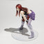 Mobile Suit Gundam 0080: War in the Pocket GGG PVC Figure Christina Mackenzie -Into The Sky- (Repeat) 17 cm
