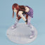 Mobile Suit Gundam 0080: War in the Pocket GGG PVC Figure Christina Mackenzie -Into The Sky- (Repeat) 17 cm
